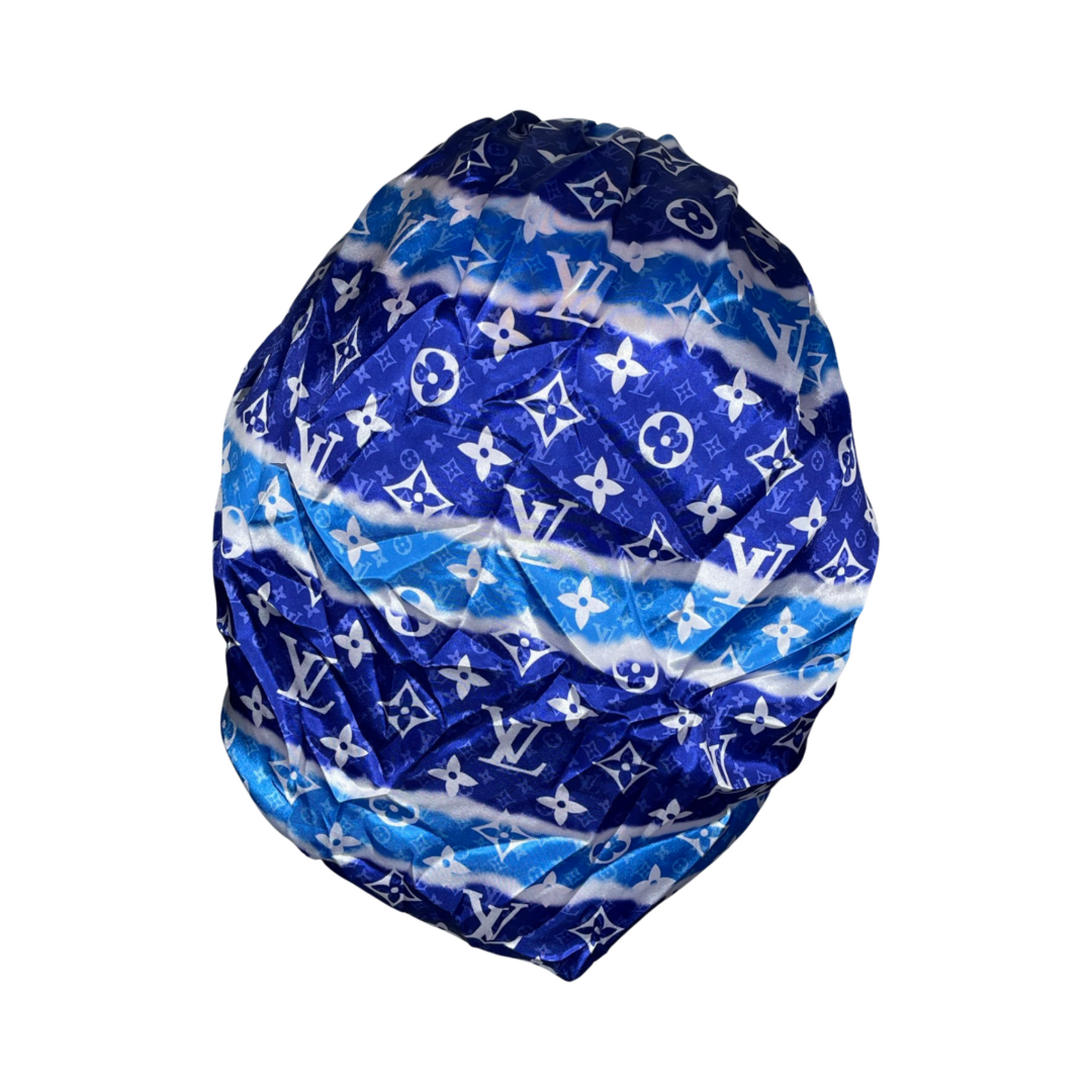 LV Bonnets
