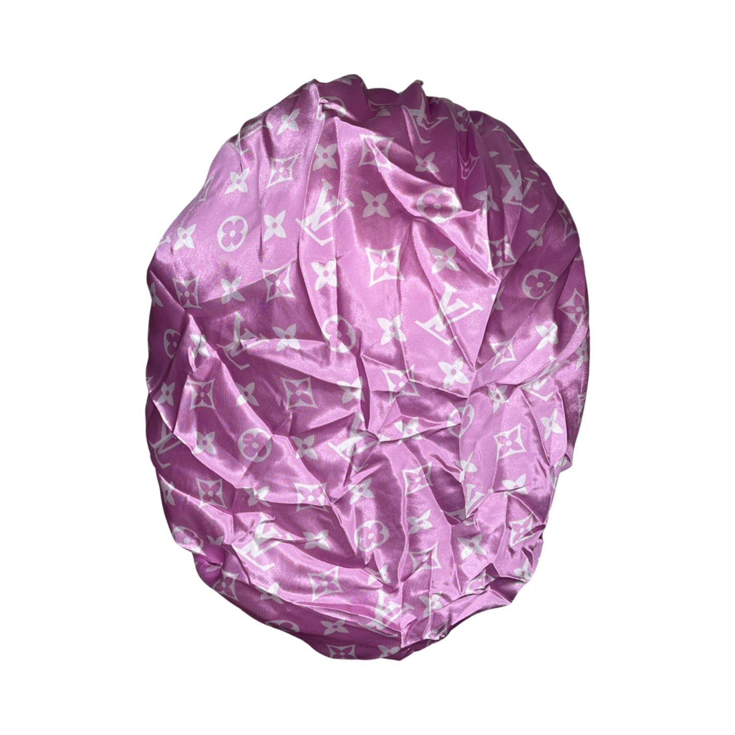 LV Bonnets