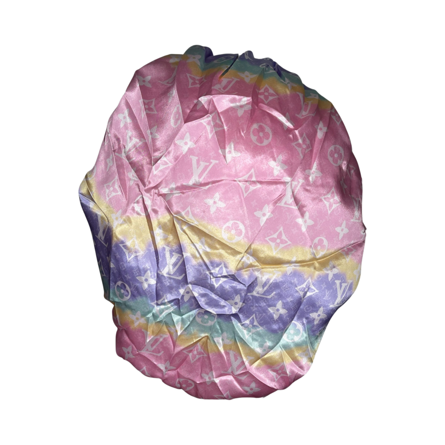 LV Bonnets