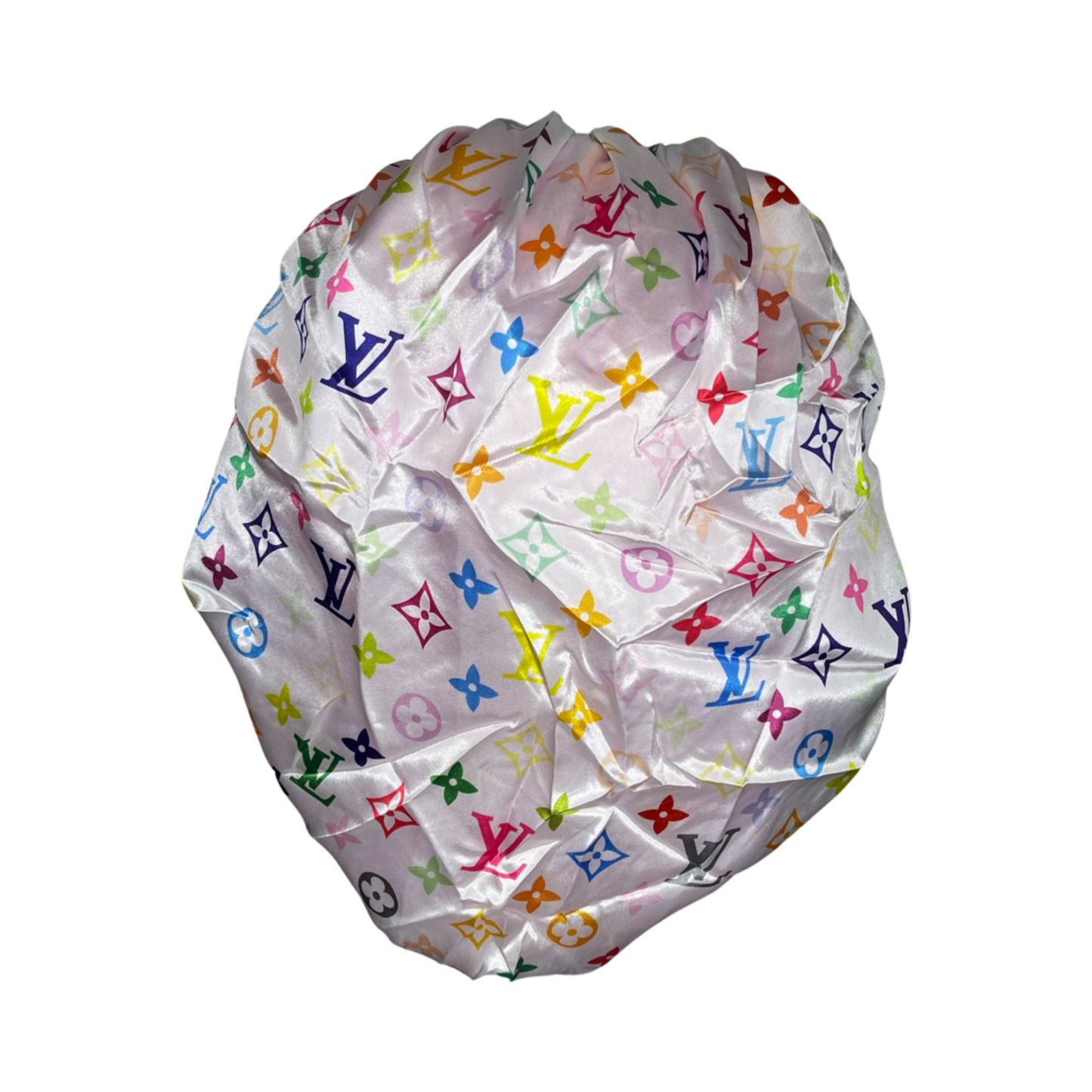 LV Bonnets